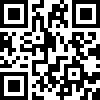 https://isna.ir/xdVXNm