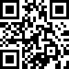 https://isna.ir/xmzgS