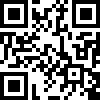 https://isna.ir/xdJ2PN