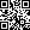 https://isna.ir/xdM8kL