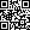 https://isna.ir/x7t8hx