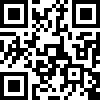 https://isna.ir/xdTJ2n