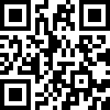 https://isna.ir/xdHy2h