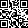 https://isna.ir/xdXdMq