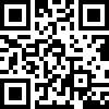 https://isna.ir/xgq7R