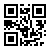 isna.ir/xd4Wxt