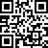 https://isna.ir/xdHTZ9