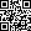 https://isna.ir/xdF27d