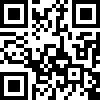 https://isna.ir/xdDKWb