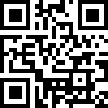 https://isna.ir/xdJfnh