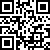 https://isna.ir/xdHPG5