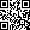 https://isna.ir/xdKbCp