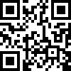 https://isna.ir/xdKhvq