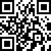 https://isna.ir/xdP64K