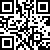 https://isna.ir/x3mkRv