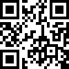 https://isna.ir/xdHPg9