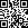 https://isna.ir/xd5qqf