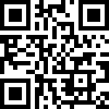 https://isna.ir/xdSvD3