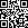 https://isna.ir/xdJ9Pj