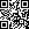 https://isna.ir/xdWQdP