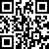 https://isna.ir/xdKr2P