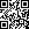 https://isna.ir/xdK5WS