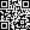 https://isna.ir/xdQHZ8
