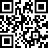 https://isna.ir/xdJyC7