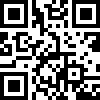 https://isna.ir/xdRcRJ