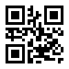 isna.ir/xdRPKz