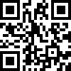 https://isna.ir/xdSNSX