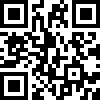 https://isna.ir/xdQsxQ