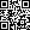 https://isna.ir/xdRH4T