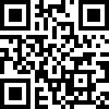 https://isna.ir/xdM5jM