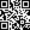 https://isna.ir/xdW6MH