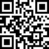 https://isna.ir/xcYxt4
