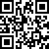 https://isna.ir/xdPKMM