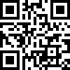 https://isna.ir/xdFTmM