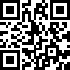https://isna.ir/xdGRVR