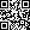 https://isna.ir/xdX4vD
