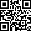 https://isna.ir/xdM68z