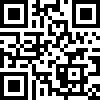 https://isna.ir/xcXMPq