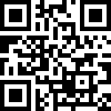 https://isna.ir/xdN5vX