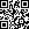 https://isna.ir/xdNQCr