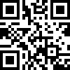 https://isna.ir/xd2Bn6