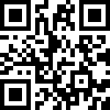 https://isna.ir/xdMcg6