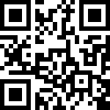https://isna.ir/xdSpNf