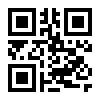 isna.ir/xcY7Xw