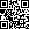 https://isna.ir/xdVXk3