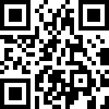 https://isna.ir/xdXj9n